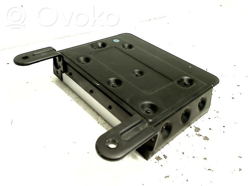 Garso stiprintuvas   36013554,30659583,30659586