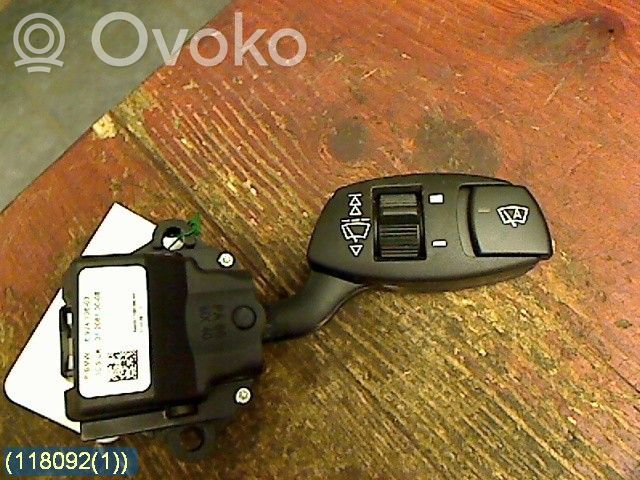 Schalter Hebel Scheibenwischer   6924106,01206100LK