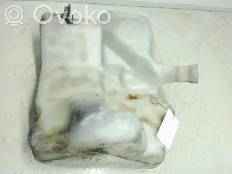 Renault Espace -  Grand espace IV Réservoir de liquide lave-glace 