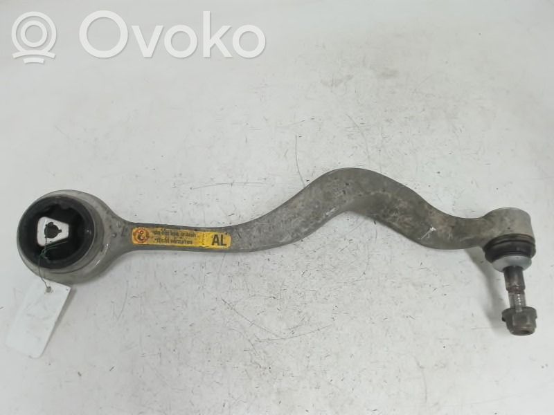 BMW 5 E60 E61 Querlenker Achsschenkel vorne 
