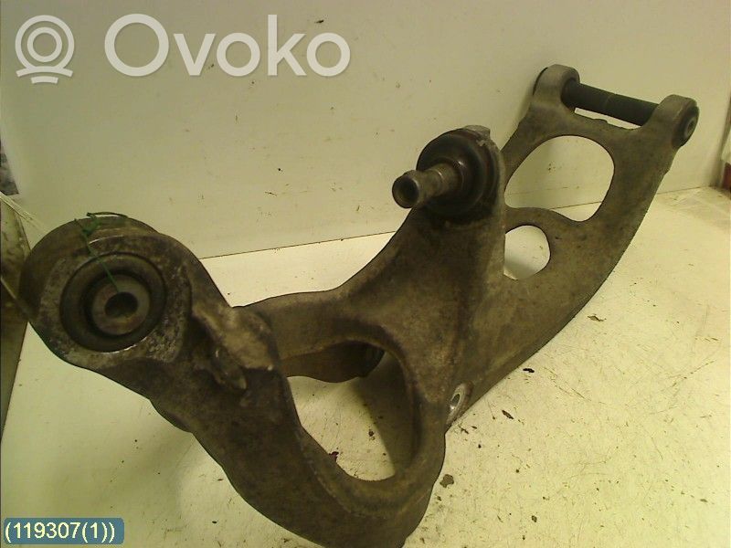Citroen C5 Other front suspension part 