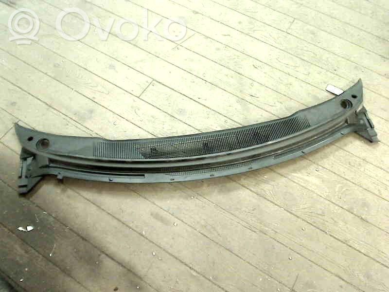 Mazda MPV Pyyhinkoneiston lista 