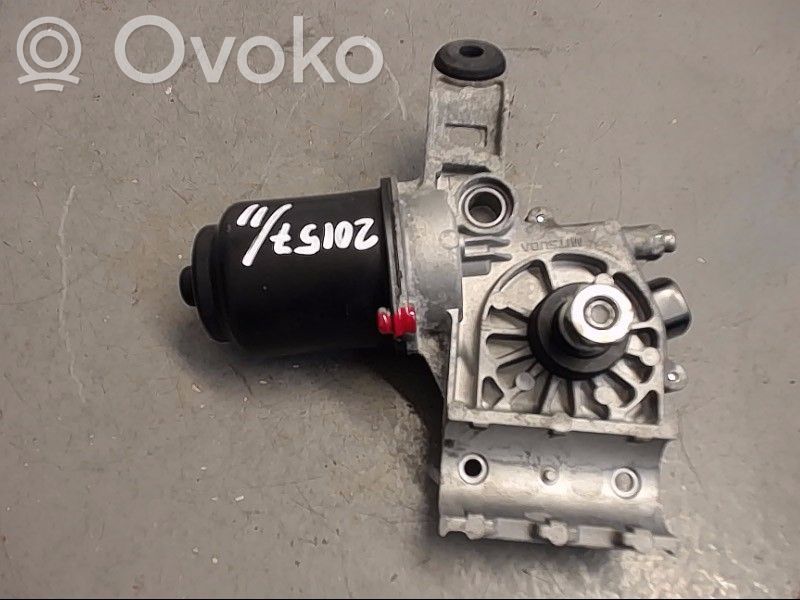 Subaru Outback Silniczek wycieraczek szyby przedniej / czołowej 