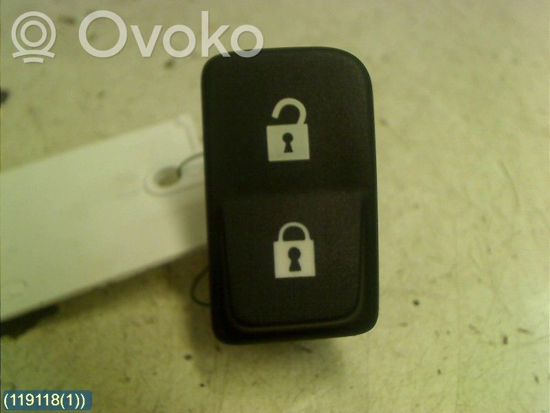 Central locking switch button   30773333,03451500LK