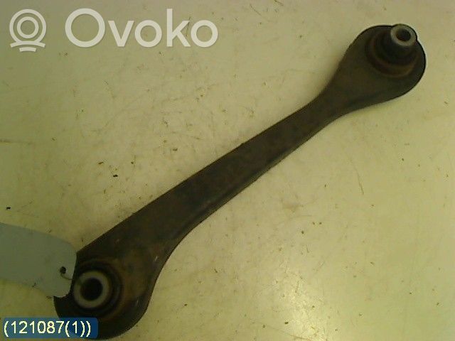 Braț control spate   1K0501529F,PARALLELLSTAG