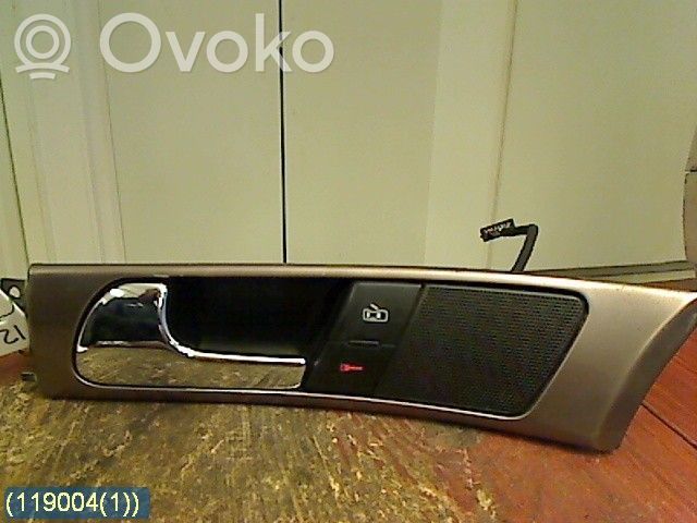Audi A6 S6 C5 4B Mâner interior ușă față 