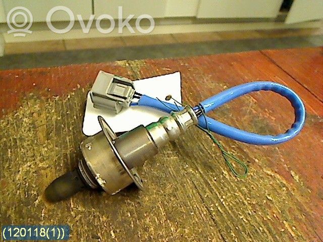 Sonda lambda   2112007320DENSO