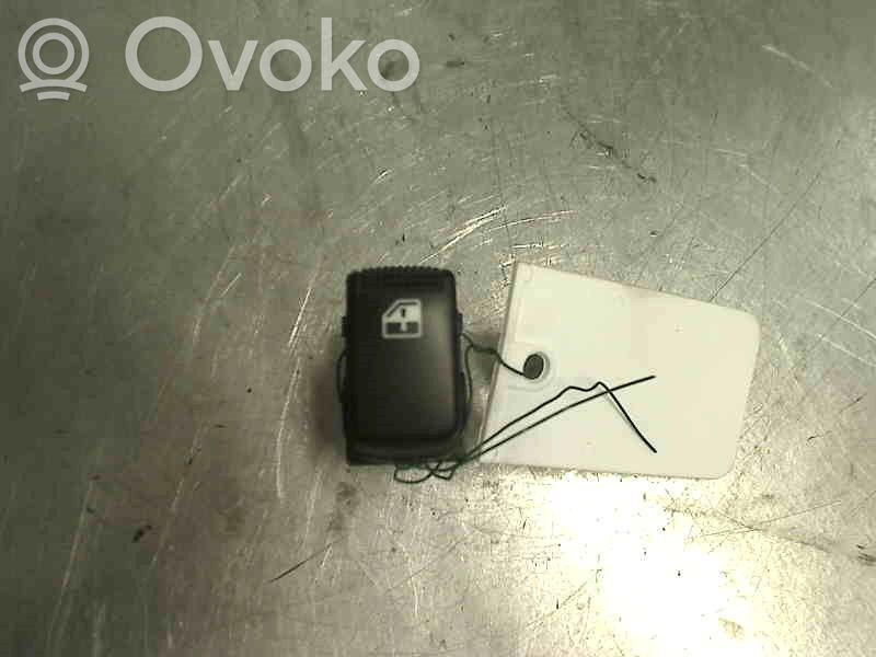 KIA Sorento Electric window control switch 