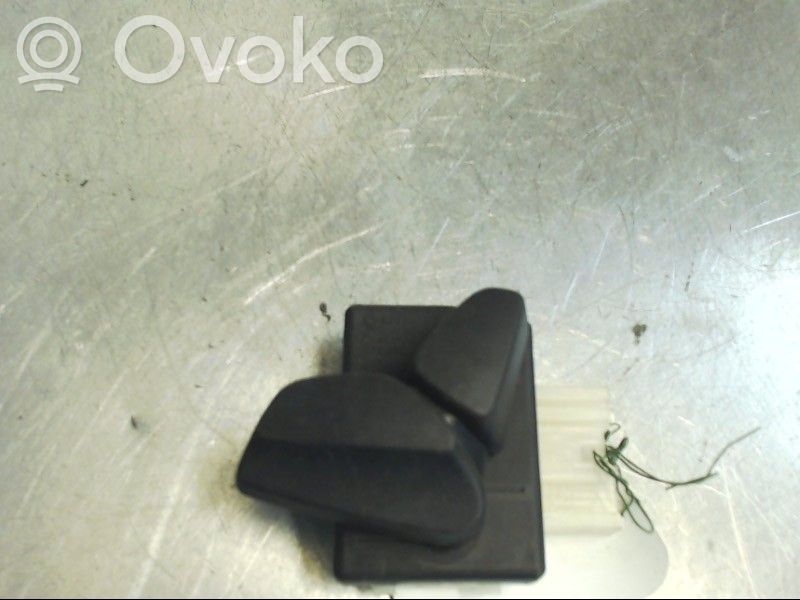 Commutateur de commande de siège   61316926961,15929000DELPHI,6926961
