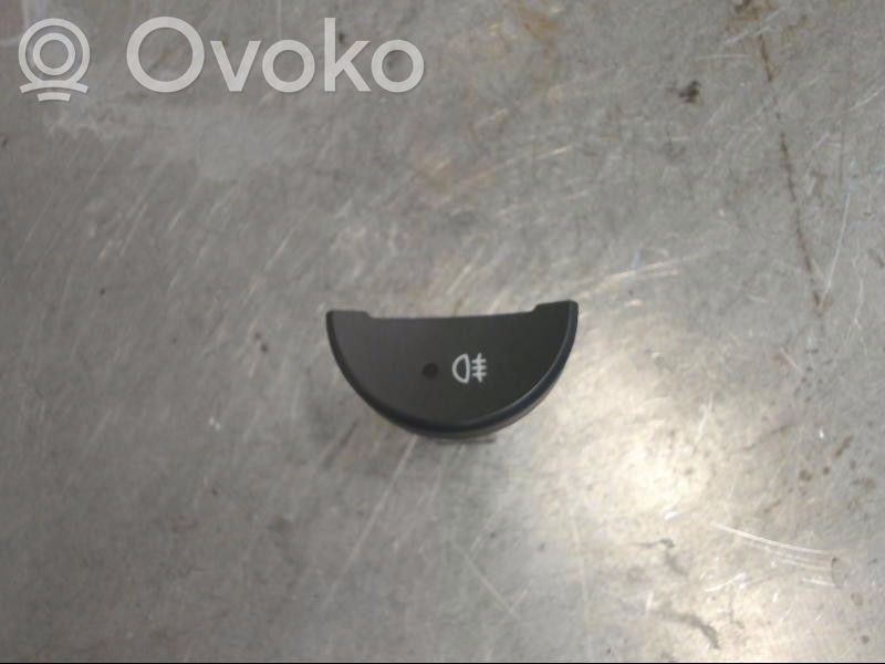 Włącznik świateł przeciwmgielnych   937301G000XI,202002962DECO