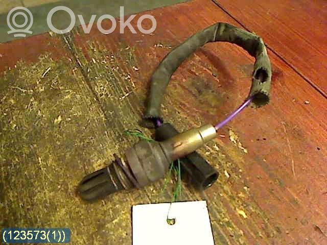 Sonda lambda   25164596,22AC