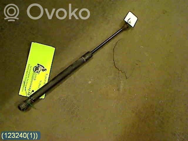 Volkswagen Caddy Front bonnet/hood damper/strut 