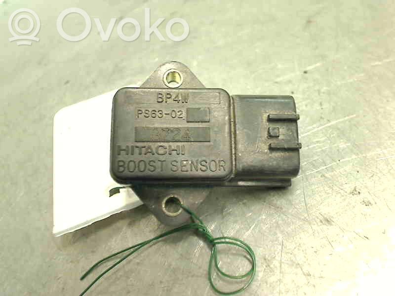 Mazda MPV Luftdrucksensor 