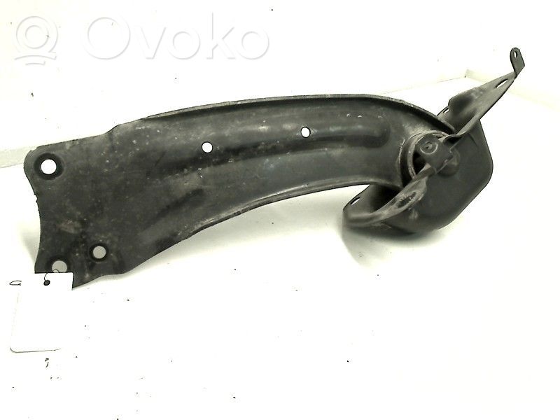Braț control spate   3C0505224C,3C0505226B