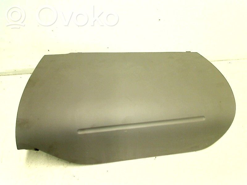 Opel Movano B Airbag de passager