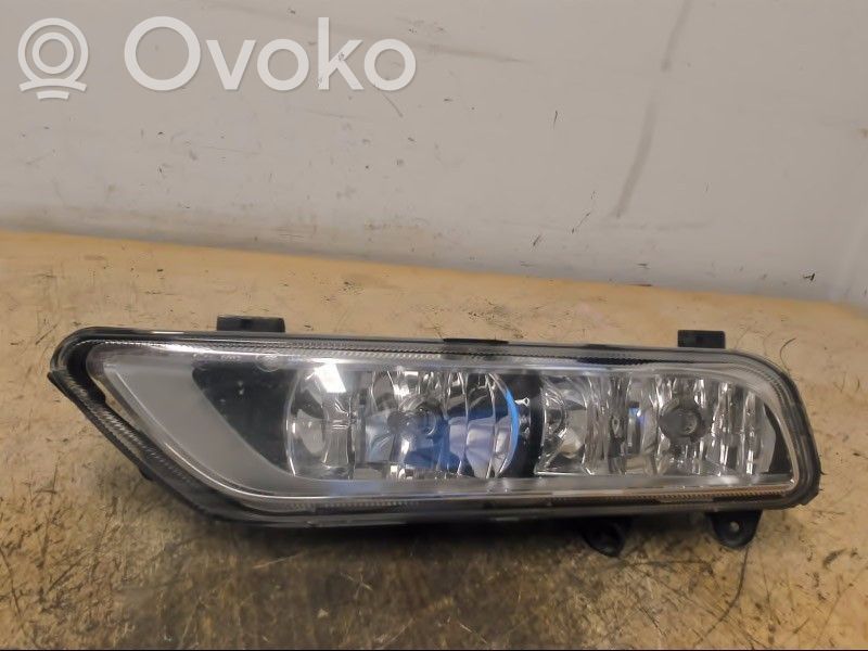 Nebelscheinwerfer vorne   3AA941661G