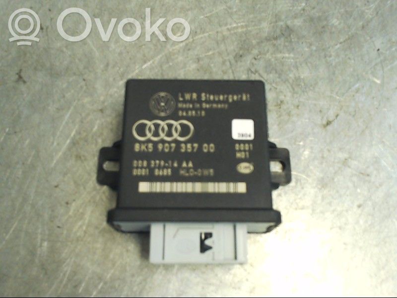 Light module LCM   8K5907357,00837914HELLA,8K5907357