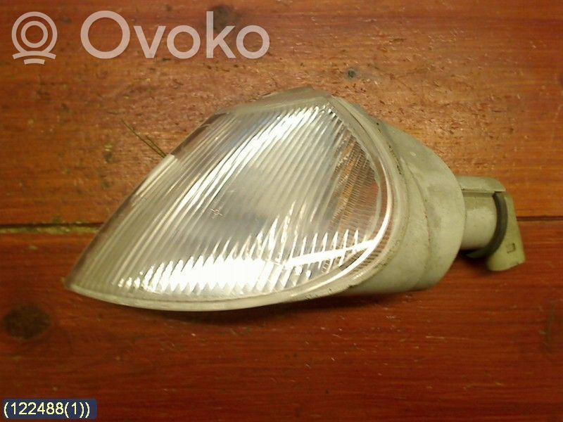 Renault Laguna I Frontblinker 