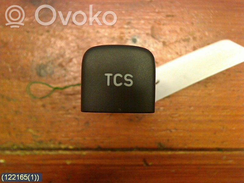 ESP (stability program) switch   4694303