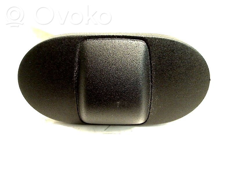 Sensor de luz solar   3C0907539C,3C0907539C