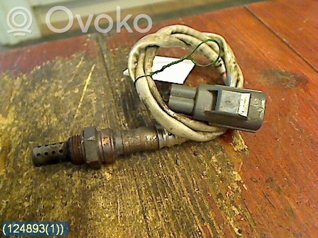 Lambda probe sensor   9497468,5301DENSO