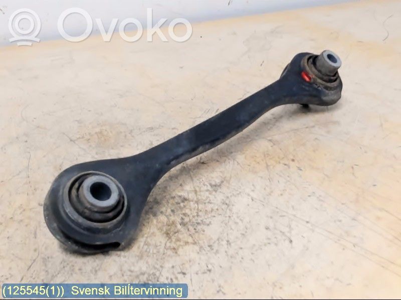 Volkswagen Touran II Braccio di controllo sospensione posteriore