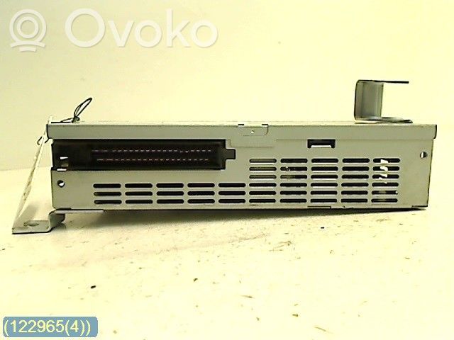 Garso stiprintuvas   4617163,GM2416ZSA