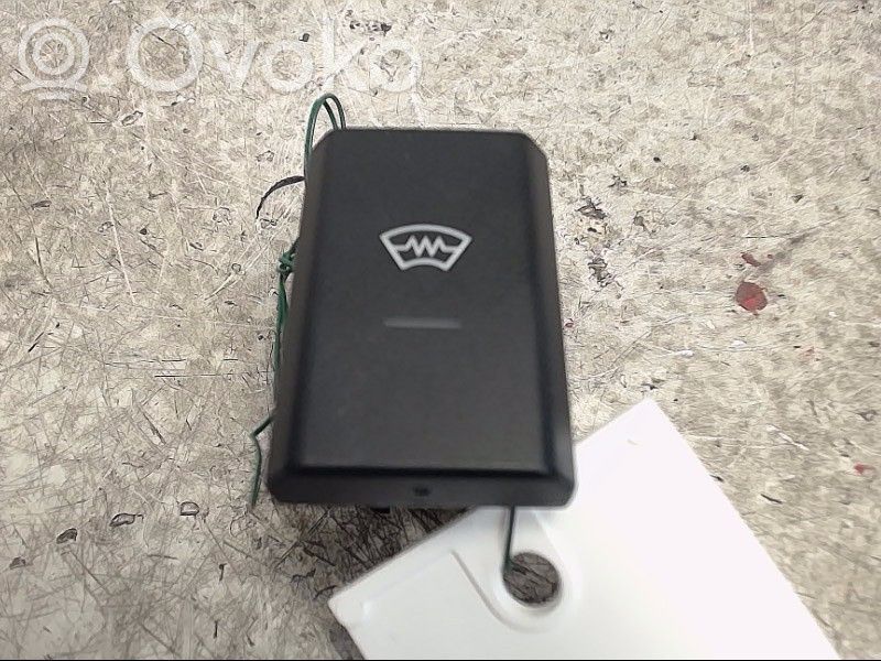Ford Transit Electric window control switch 