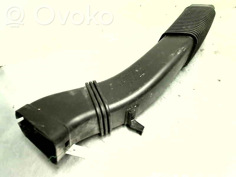 BMW 5 F10 F11 Conductă/furtun admisie aer 