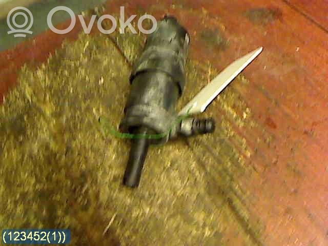Bomba líquido limpiafaros   13157637,MES