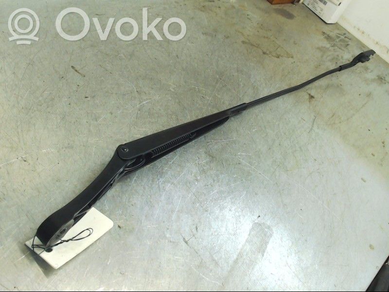 Seat Leon (5F) Wischerarm vorne 