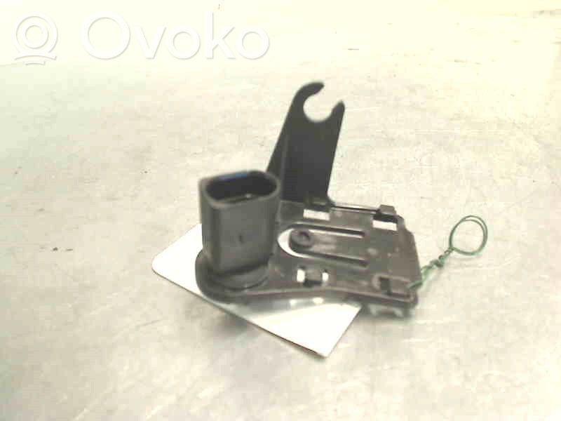 Sensor de temperatura interna/externa   8Z0820535,8Z0820535