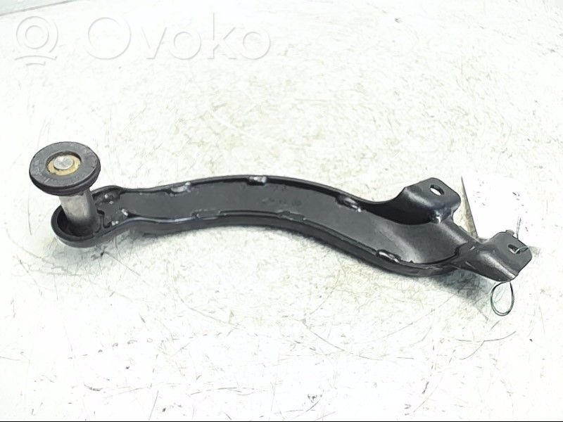 Opel Vivaro Sliding door upper roller guide/hinge 