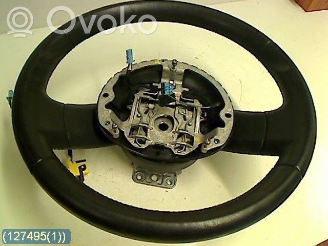 Citroen C4 I Volante 