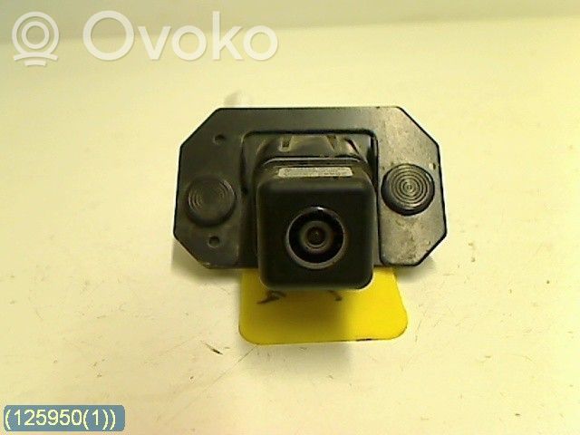 Sensor de aparcamiento PDC   28442JX00A,GPKD5602RCA
