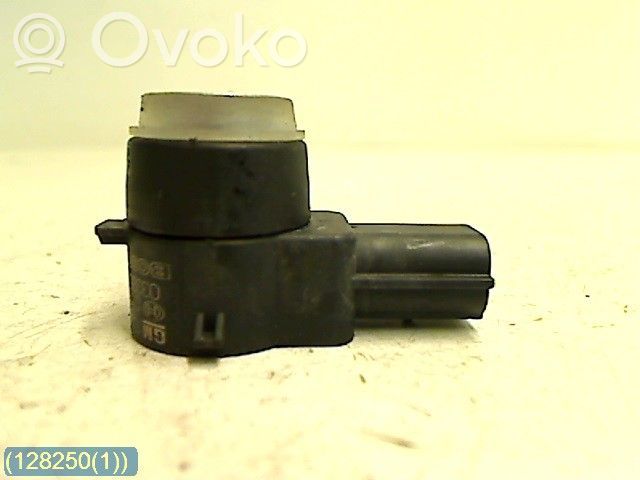 Parkavimo daviklis PDC   13282985,0263003831BOSCH