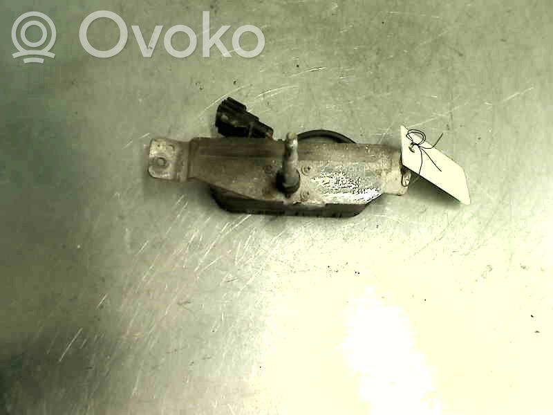 Volvo S80 Motor ștergătoare faruri 