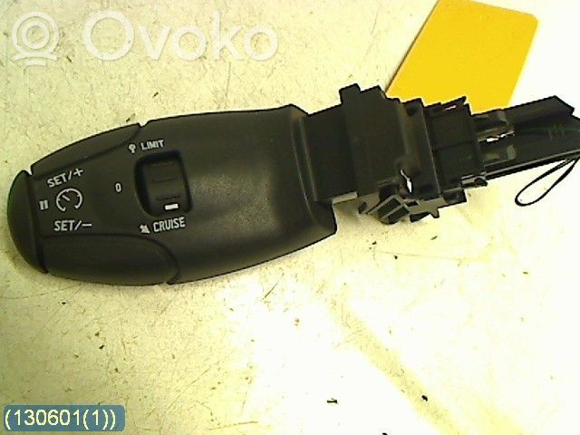 Sensor Bremspedal   6242Z8,12272002