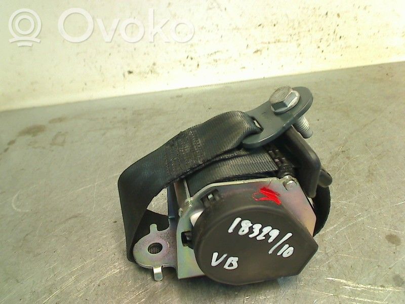 Cinturón trasero   8975N1,9431512,96812534XX