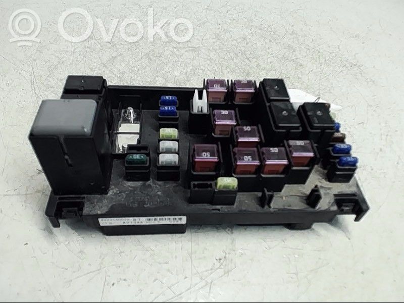 Sulakemoduuli   82241AG070,807086,82241AG070