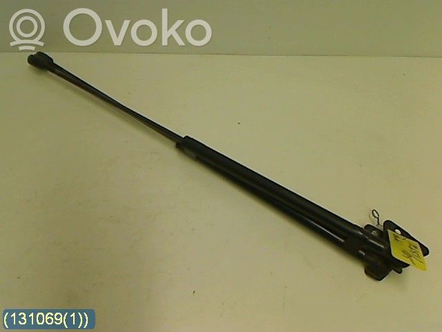 Tailgate strut   4M51N406A10AB,1349309