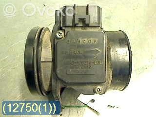 Ilmamassan virtausanturi   98AB12B579B1B,AFH6013HITACHI,98AB12B579B3B