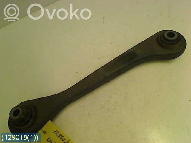 Braț control spate   1K0501530C,PARALLELLSTAG