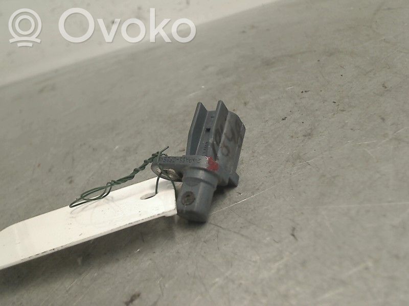 Volvo V70 ABS Sensor hinten 