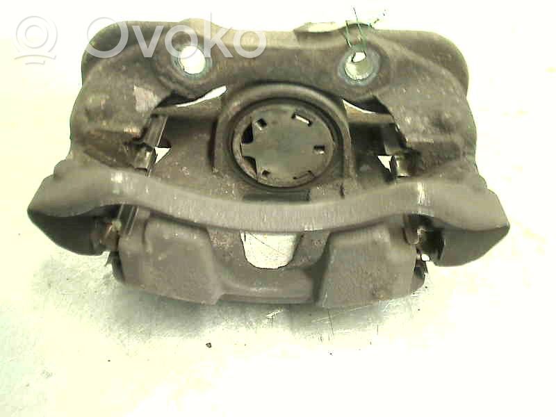 Bremssattel vorne   4401N8