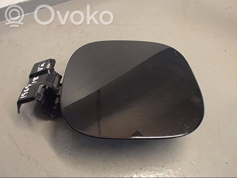 Bușon rezervor combustibil   5940A408