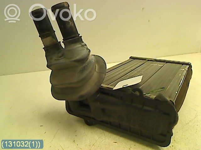 Volkswagen PASSAT B5.5 Radiator aerotermă 