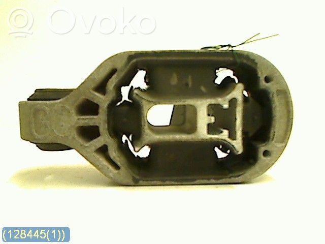 Renault Megane III Suport motor 