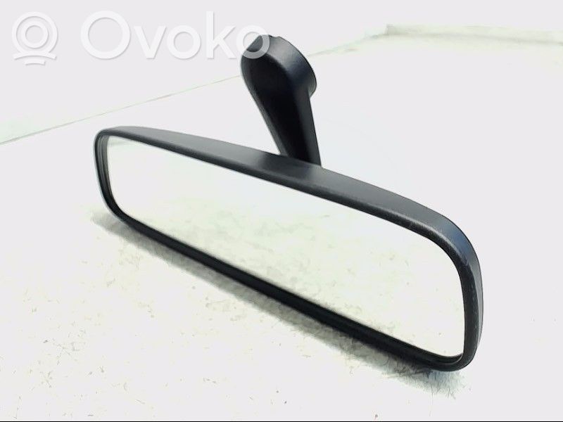 Subaru Outback Espejo retrovisor (interior) 