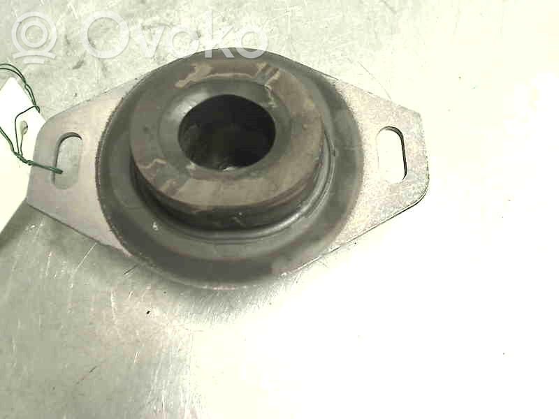 Engine mount bracket   184468
